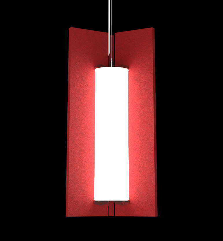 System.Data.Entity.DynamicProxies.ProductImage_5B47D2015A73EAD8AF737ADCAB4E87F45027B0707027EBE52584B4553B7B1E5B